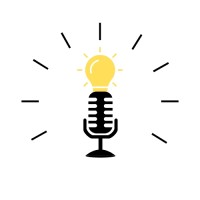 LIGHTCAST Studios logo - Similar company to Buymax It Solutions