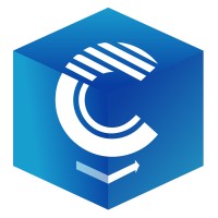 CÁRGAME SAS logo - Similar company to Soul Green