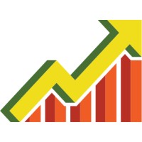 NumericMind logo - Similar company to Nimble