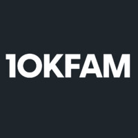 10,000 Fathers and Mothers logo - Similar company to Clutch Workshop
