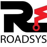 Roadsys, Inc logo - Similar company to Electroad