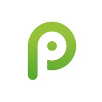 Projektiva AB I Din IT-partner logo - Similar company to Deville It Konsultbyrå Ab