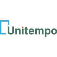 Unitempo Ltd logo - Similar company to Softek Square Pvt Ltd