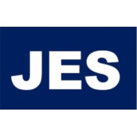 Jayant Engineering Solutions logo - Similar company to Tnt Infotech