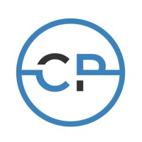 Capital Parking Atx