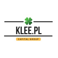 Klee.pl Sp. z o.o. logo - Similar company to Iron Wall S.A.