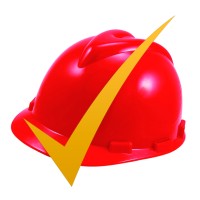 Gestión Proactiva - Consultora de Higiene y Seguridad Cordoba logo - Similar company to Tempo Software