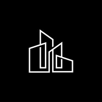 Yllusion logo - Similar company to Diffrnt