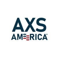 AxsAmerica.com logo - Similar company to Vip It, Inc