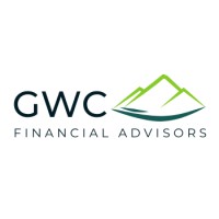 GWC Financial Advisors logo - Similar company to Benchmark Financial