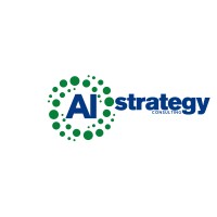 AI Strategy Consulting logo - Similar company to Elevate Management Consulting