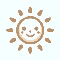 TrulyHappy logo - Similar company to Echojelly