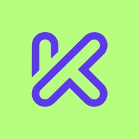 Tech Katalyst logo - Similar company to Techpix