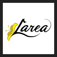 Larea Corp. logo - Similar company to Engineered Finishing Systems