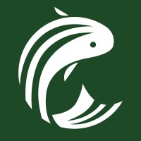 Centre of Food Culture Boyne Valley logo - Similar company to The Old Mill