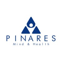 Clínica Pinares | Mind & Health logo - Similar company to Cencis