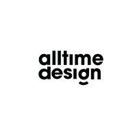 All Time Design logo - Similar company to Riyadvi Studio’S