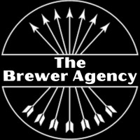 The Brewer Agency logo - Similar company to Rcc Group Llc
