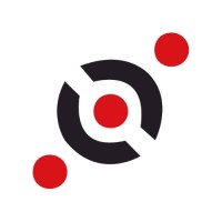 One Call logo - Similar company to One Call Insurance Services Limited