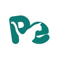 Petzify logo - Similar company to Glenandd India