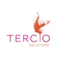 Tercio Solutions