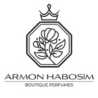 Armon Habosim Ltd logo - Similar company to Digital Goro