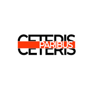 Ceteris Paribus Venezuela logo - Similar company to Giga