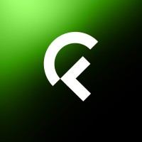 Codifykit logo - Similar company to Rayo Productions