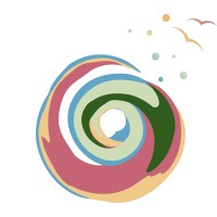 StefaniaMontagna.Coach