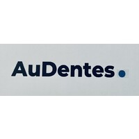 AuDentes® logo - Similar company to Akashi Therapeutics, Inc.