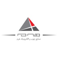 Heram Holding logo - Similar company to Behfar