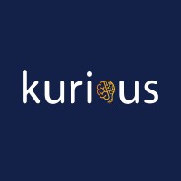 Kurious Learning Labs logo - Similar company to Techglaz Labs