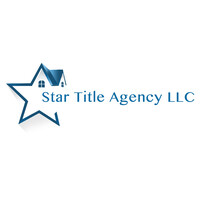 Star Title Agency LLC logo - Similar company to Saad & Saad Llp