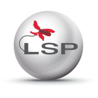 La Sphère des Possibles logo - Similar company to Sld Events