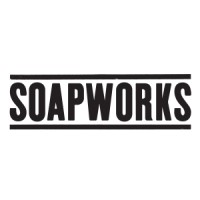 Soapworks logo - Similar company to Vantage