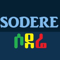 Sodere Media logo - Similar company to Teletv