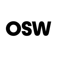 OSW logo - Similar company to Pro Senectute Kanton Solothurn