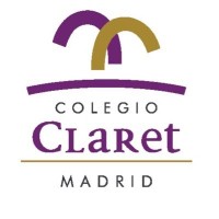 Colegio Claret de Madrid logo - Similar company to Colegio Claret De Caba