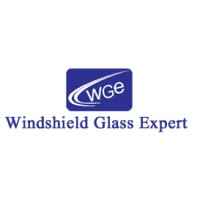 Windshield Glass Expert logo - Similar company to Windshield Store®