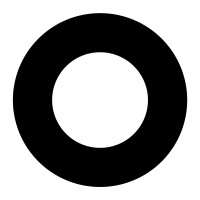 BCB MARKETING PEOPLE logo - Similar company to Trustway Marketing