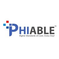 Premier Healthcare Industries logo - Similar company to Sumit Surgical Industries