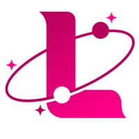 Lesbicanarias logo - Similar company to Lanceiros Tech