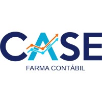 CASE Farma Contábil logo - Similar company to Certa Consultoria Contábil