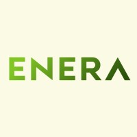 Enera Marketing logo - Similar company to Adcopia