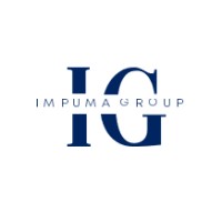Impuma Group logo - Similar company to Impuma Group