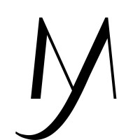 Yanina Mazzei Fotografía - Producción - Creación Contenido digital logo - Similar company to Swp Studio