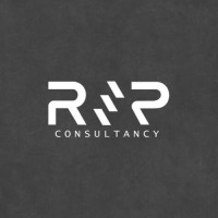 REP_Consultancy logo - Similar company to Engaz Sms