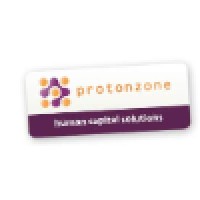 Protonzone Consulting