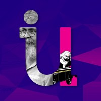 Ideas Unlimited Production logo - Similar company to Ssquare Studios