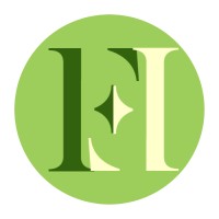 ForeFoundress logo - Similar company to Bright Creative